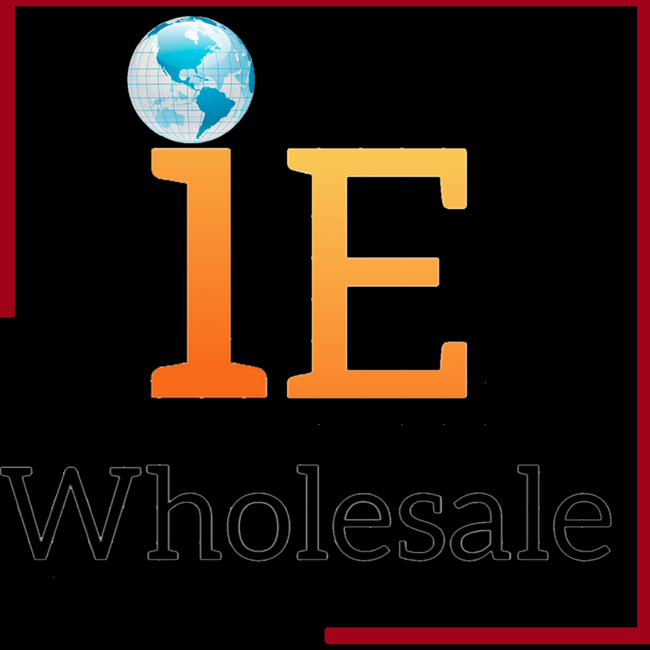 Iewholesale Wholesale